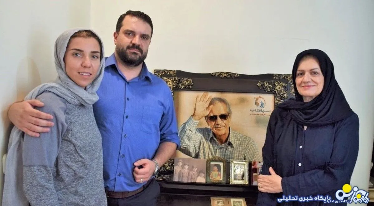 بدهی جنجالی استقلال سوژه شد