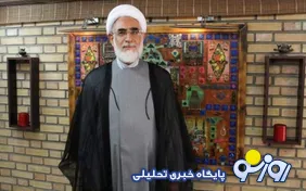 تندرو‌ها می‌گویند آیت‌الله هاشمی را ما کُشتیم!