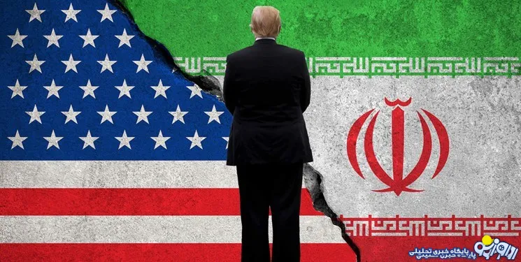 آیا توافقی احتمالی میان ایران و امریکا حاصل خواهد شد؟/تبادل زندانیان میان ایران و امریکا عجیب است