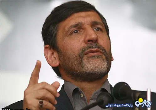 صفارهرندی خبر داد: پیشنهاد دو ابرقدرت به ایران برای روابط راهبردی
