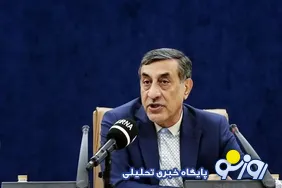 قائم پناه: مجبوریم پول چاپ کنیم