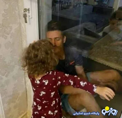 فریبکاری باشگاه استقلال در تست کرونا!