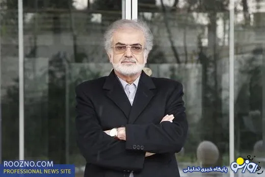 برخوردهای قهری با مردم جز تنش دستاورد دیگری برای جامعه ندارد/ایجاد فضای تنش در جامعه سبب می‌شود تا کشور با بحران جدیدی روبرو شود