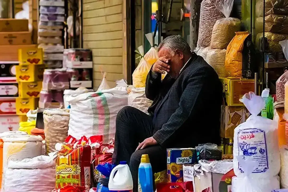 نرخ+تورم