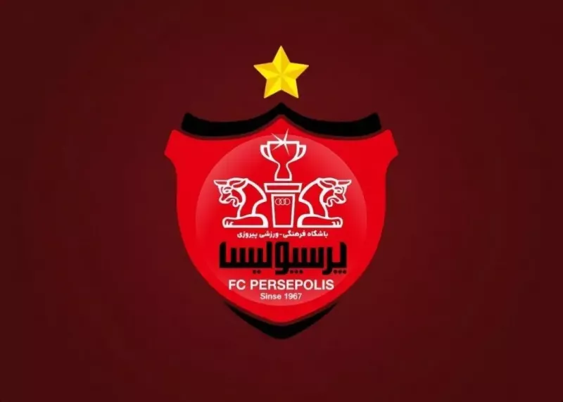گمانه‌زنی درباره سرمربی تیم ب پرسپولیس