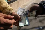 قیمت دلار و یورو امروز یکشنبه ۳ آبان ۱۴۰۵