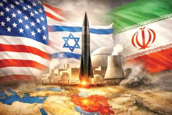 کاخ سفید در واکنش به اظهارات عراقچی: مذاکرات مثبت و سازنده‌ای از طریق میانجی‌ها در جریان است