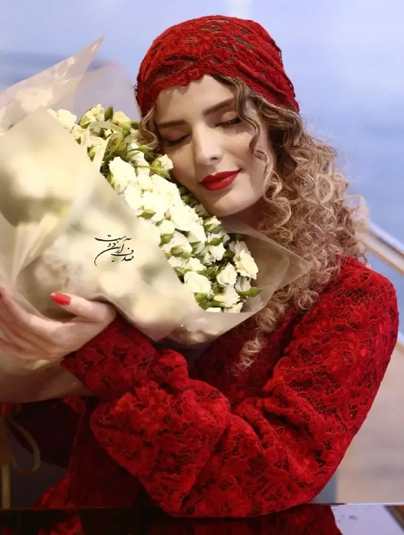 غزاله+اکرمی (4)