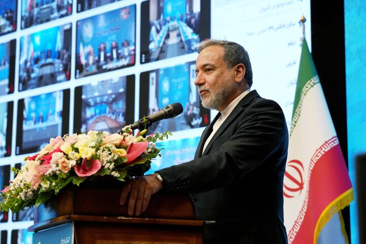 این جنگ، یک جنگ فراموش‌نشدنی در تاریخ بود و است