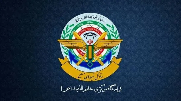 قرارگاه خاتم‌الانبیا: آمریکا بار دیگر تصمیم گرفته با چراغ سبز برخی کشورها اقداماتی را علیه ایران از سر بگیرد