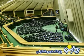 تجمعات شبانه هم یکی از پلن‌های تخریبی تندرو‌ها علیه دولت بود!