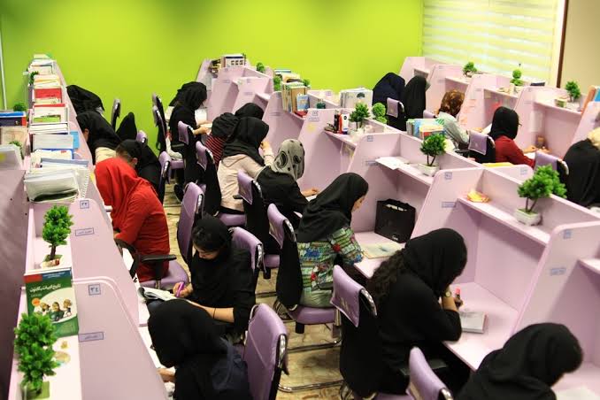 هشدار آموزشوپرورش به «هوماسکولها» هشدار آموزشوپرورش به «هوماسکولها»