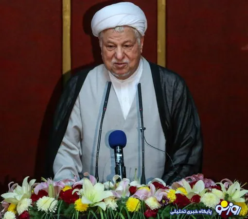 هاشمی:احمدی‌نژاد می‌گفت مجمع تشخیص مصلحت نظام را قبول ندارم/دولت قبل سند چشم انداز را قبول‌ نداشت