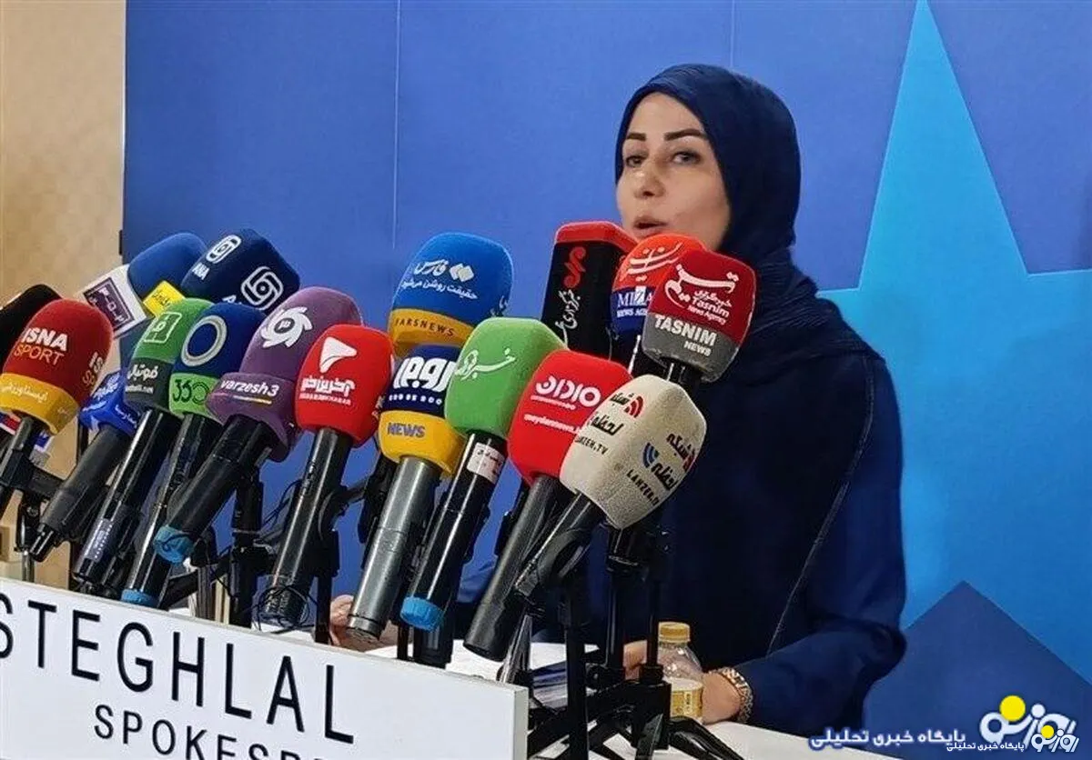 حواشی اولین نشست خبری سخنگوی استقلال؛ ماتزاری یا کی‌روش کدام سرمربی استقلال می شود؟