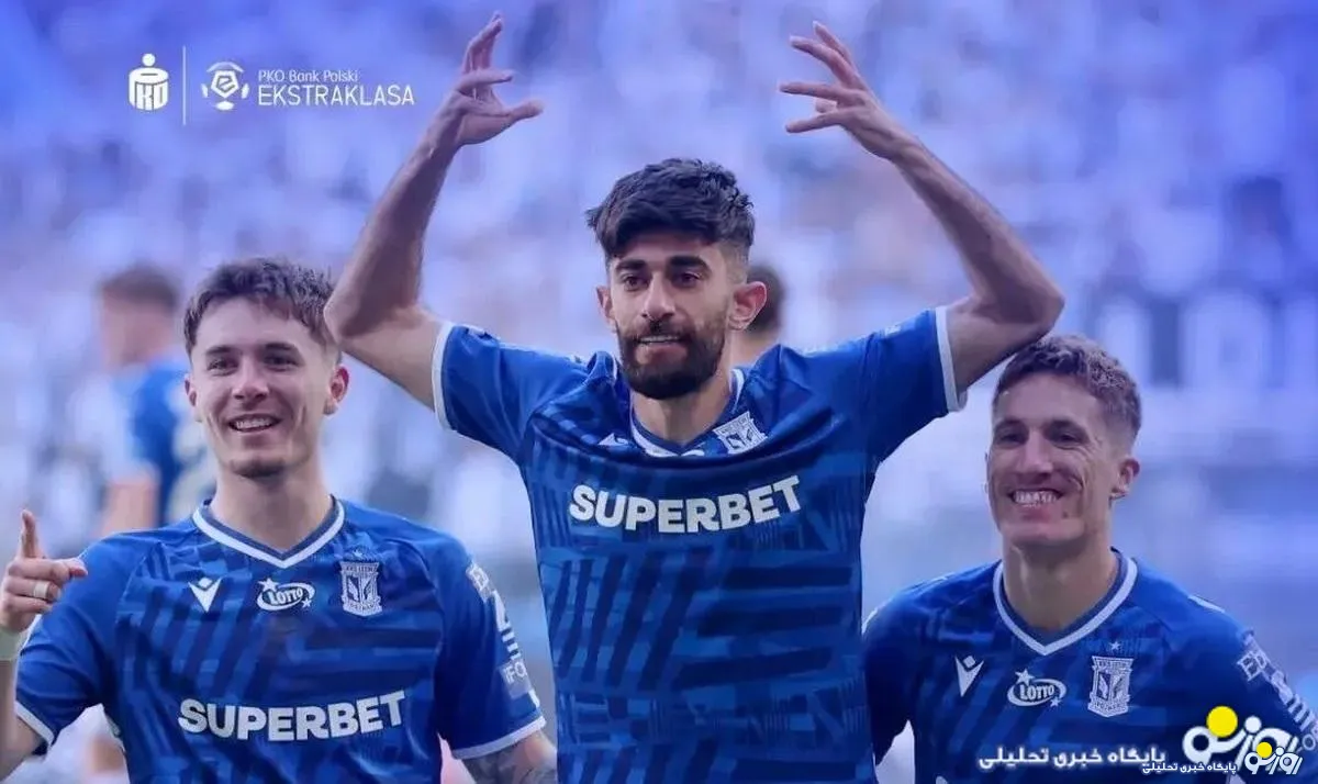 گزینه مدنظر پرسپولیس در آستانه تمدید قرارداد
