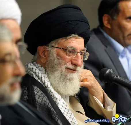 رهبرانقلاب:امریکا و انگلیس رسماً از کشتن کودکان مظلوم غزه حمایت می‌کنند/برخی تهاجم علیه هویت اسلامی و فرهنگی را نمی‌بینند