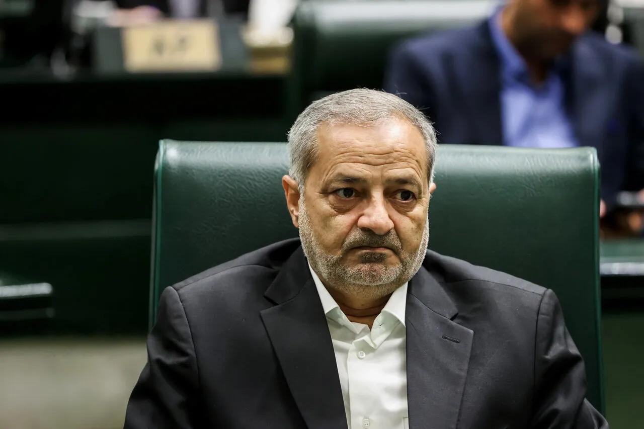 وزیر آموزش و پرورش: تمامی مقدمات برای بازگشایی حضوری مدارس مهیا شده/ وزارت آموزش‌وپرورش برای تمامی سناریوهای احتمالی آمادگی کامل دارد