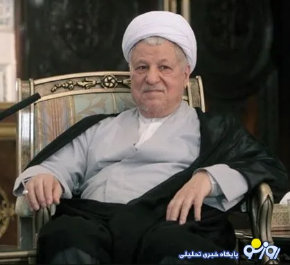 هاشمی:براي مقابله با افراطي‌گري تلاش ايران و عربستان ضروريست/تروريست‌ها به عصر جاهليت برگشتند