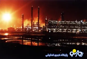 حیف ومیل بیت المال در واگذاری پرابهام پتروشیمی باختر به چند سرمایه دار بزرگ!