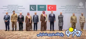 پیمان مکه به کمک عربستان در مقابل حوثی ها می‌شتابد؟