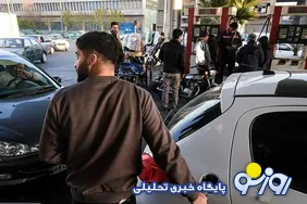 دولت چه خوابی برای حذف سهمیه بنزین دیده است؟