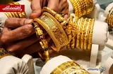 قیمت طلا و سکه امروز شنبه ۲ آبان ۱۴۰۵