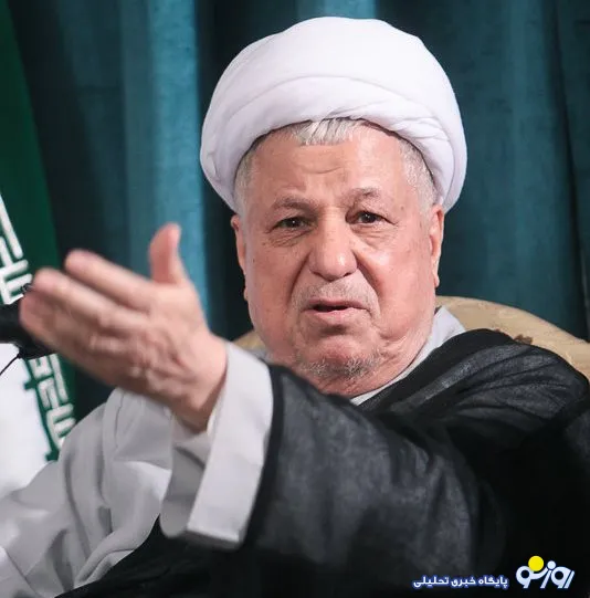 هاشمی:سانسورچی­ ها باید بدانند دل مردم همیشه با حقیقت است/بستن گوش و چشم مردم از حقایق،ستم به اسلام و انقلاب است