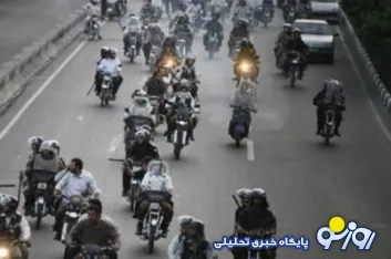 انصارحزب الله: مفسدان را منكوب و حاميانشان را حذف مي‌كنيم/حجم عمليات بالاخواهد بود