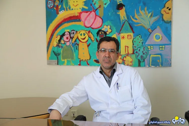 طب تسکینی؛ گاهی یک الزام برای درمان است
