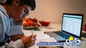 ورود مدارس خارجی آنلاین به بازار آموزش ایران خوبه یا بد؟