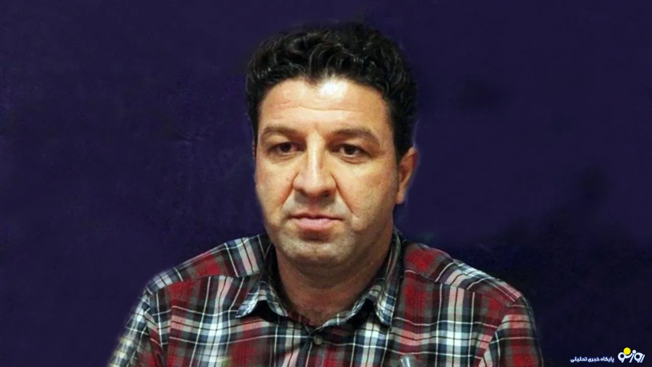 پرسپولیس به جای مغانلو باید دفاع می خرید