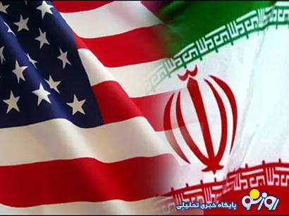 جنگ روانی سنا در روزهای حساس مذاکرات هسته ای/زمینه چینی برای بازگرداندن تحریمها