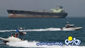 وزیر خارجه عمان:به عبور و مرور بدون عوارض در تنگه هرمز متعهد هستیم