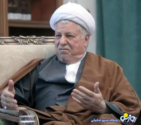 هاشمی:از تظاهر به ساده زیستی متنفرم/خیلی ها را می شناسم که واقعیتشان را نشان نمی دهند!