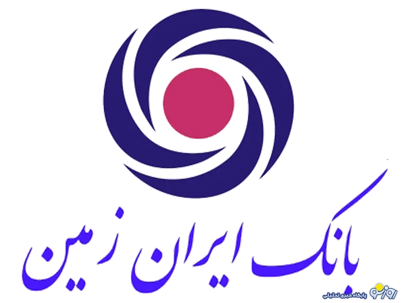 منابع انسانی مهمترین عامل کسب برتری نسبت به رقبا است