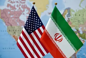 العربیه: آمریکا معافیت‌هایی برای ایران صادر خواهد کرد تا بتواند نفت خام خود را صادر کند