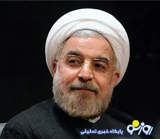 روحانی: روزه داری با دروغ ، تهمت ، افترا ، خشونت و آزار دیگران نمی سازد/ راهبرد ایران در جهان صلح و عدالت و در دنیای اسلام،اتحاد است