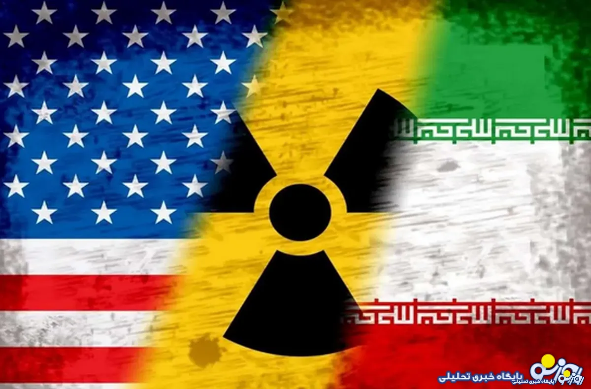 با فعال سازی ماشه اروپا بازار نفت ایران را از دست خواهد داد؟