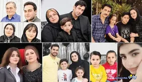 خانه‌هایی که از محل آرامش و اطمینان به محل قتل‌های خانوادگی تبدیل شد