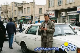 گران کردن خودرو به به بهانه اسقاط خودرو چیست؟!