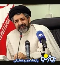 طه هاشمی:فضای امنیتی و انتظامی را از روی دانشگاه بر می داریم