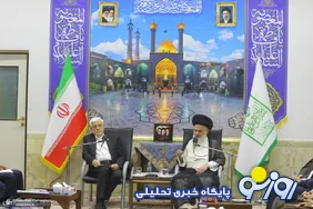 محمدرضا عارف: حفظ سرمایه اجتماعی نظام «جهاد اکبر» و وظیفه تک‌تک ماست