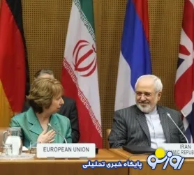 تمدید مذاکرات قطعی است/دور بعدی مذاکرات بین چند هفته تا یک ماه دیگر برگزار می شود/نیویورک، وین و ژنو جز مکان های احتمالی دور بعدی مذاکرات