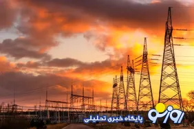 برق هم گران شد!
