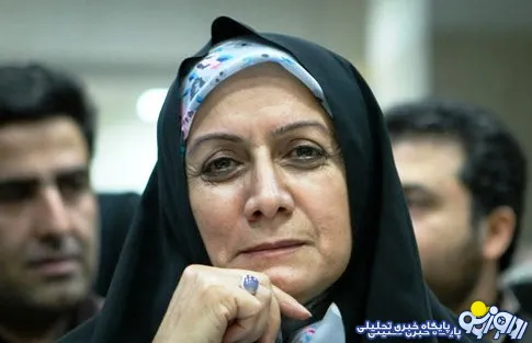 وزیر پیشنهادی علوم اساتید را به بهانه های واهی خانه نشین نسازد/ دانشجویان وزیری می خواهند که با اقتدار رئیس دانشگاه ها را انتخاب کند
