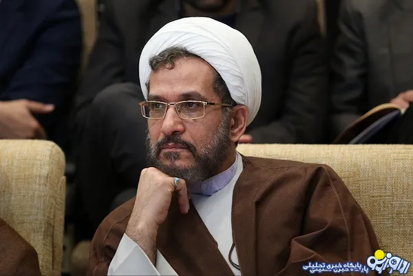 روحاني برای حفظ اعتماد مردم به نظام و صندوق رای تا دیر نشده فکری بکند/ ما از  روحانی حمایت کردیم تا مطالبات مردم را پیگیری کند
