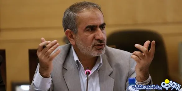 می‌توان بخشی از درآمد گمرک و سود بازرگانی را به‌سمت شرکت‎های دانش‌بنیان سوق داد