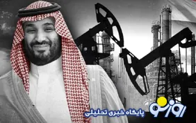 عربستان مذاکرات اولیه‌ای را با برخی کشور‌های همسایه برای کمک به آنها در انتقال نفت به خارج از تنگه هرمز، آغاز کرده