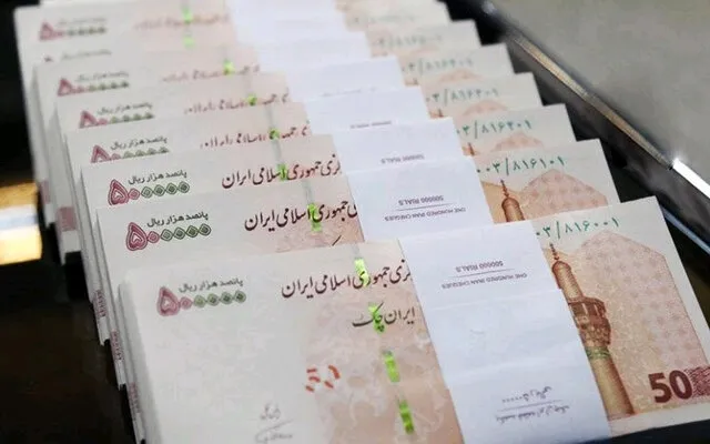 خبر مهم برای معلمان | تکلیف افزایش حقوق نیمه دوم سال مشخص شد