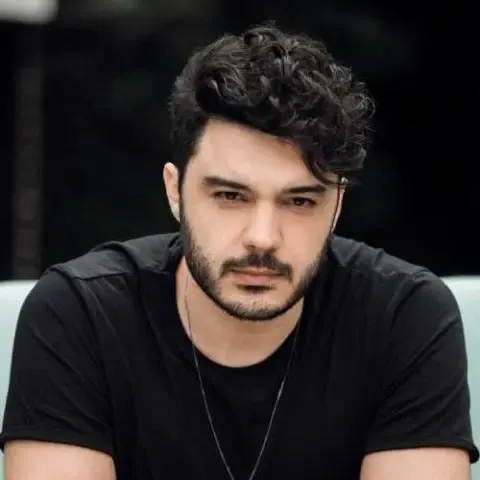 İlyas-Yalçıntaş-Kadınım-2024-10-10-20-17